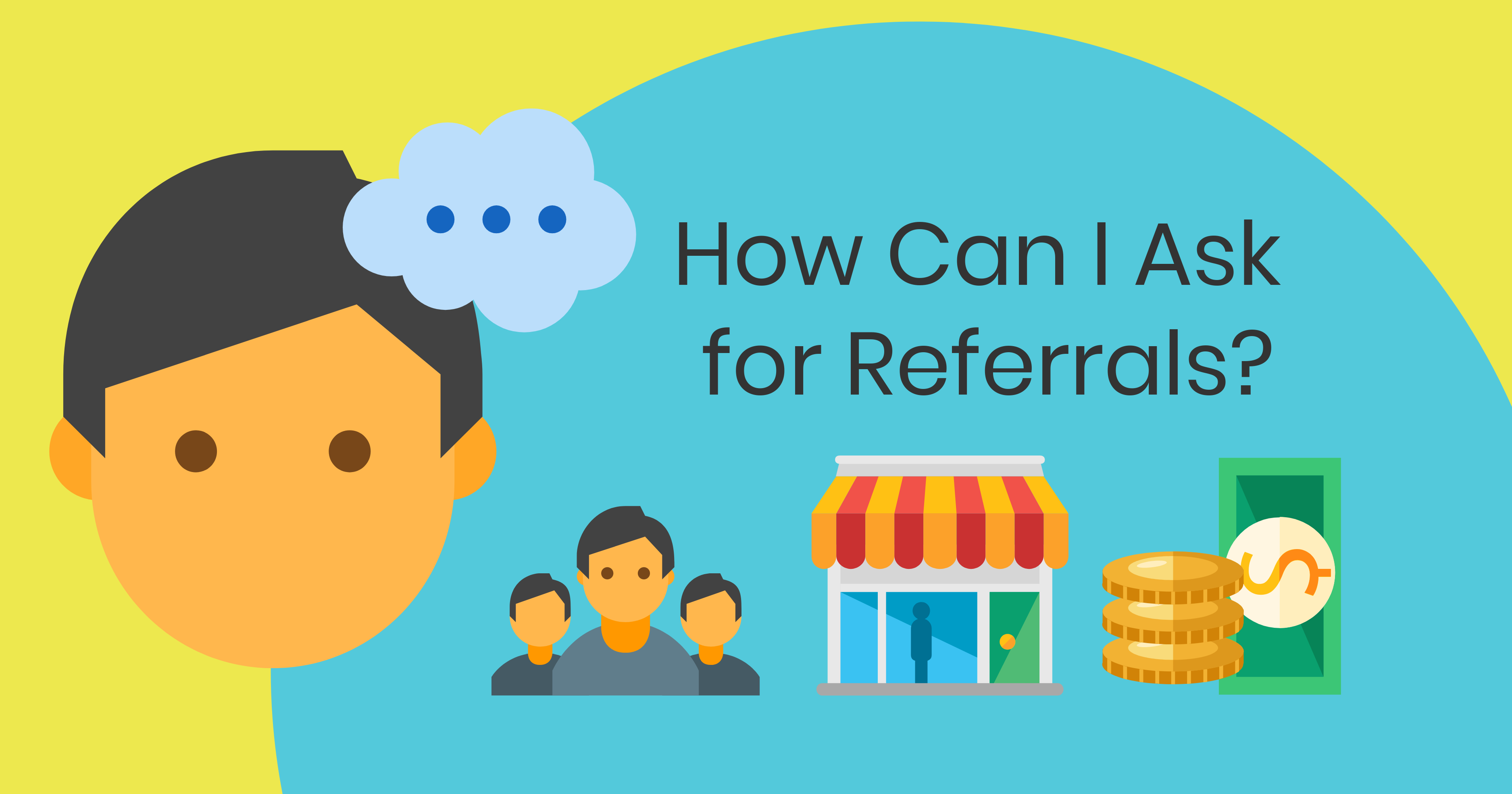 how-can-i-ask-for-referrals